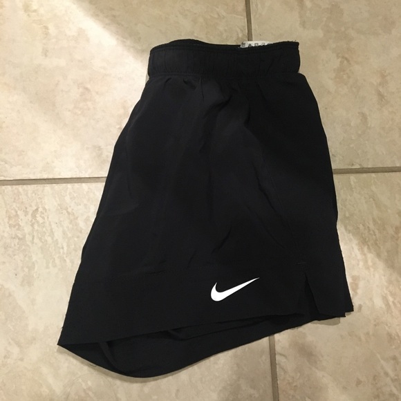 !!SOLD!! - Picture 3 of 6